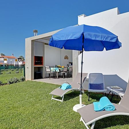 The Villa Vilamoura Buitenkant foto
